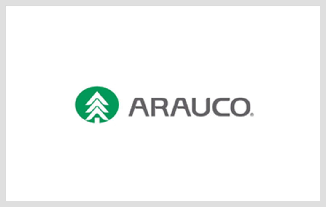 Arauco