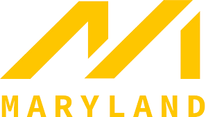 Maryland