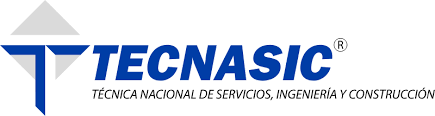 Tecnasic