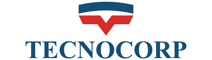 Tecnocorp