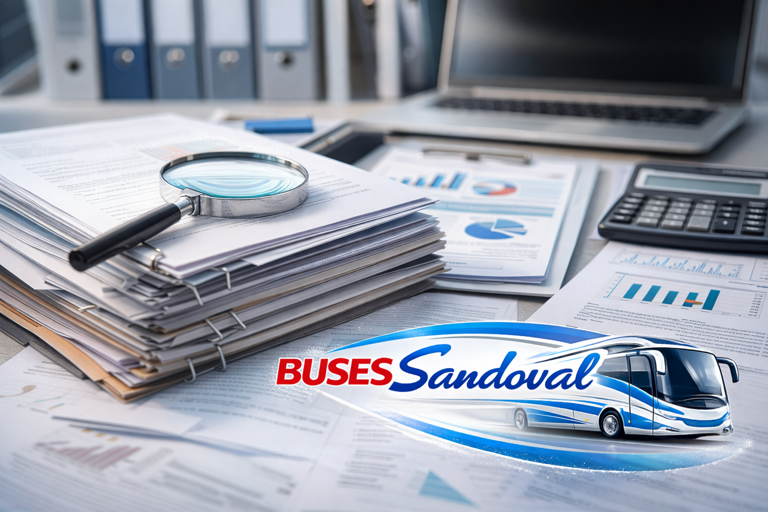 Seguridad y respaldo